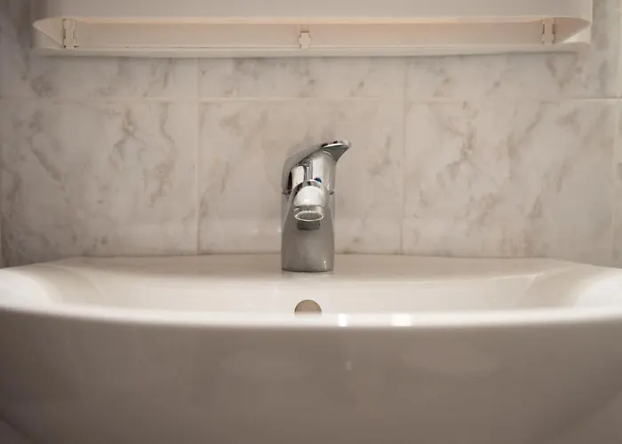 Papa Giuseppe Il Fienile