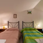 Papa Giuseppe Il Fienile 度假居