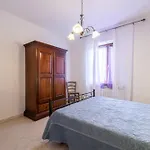 度假居 Papa Giuseppe Il Fienile 哥尔顿