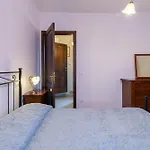 Papa Giuseppe Il Fienile