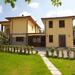 Papa Giuseppe Il Fienile *