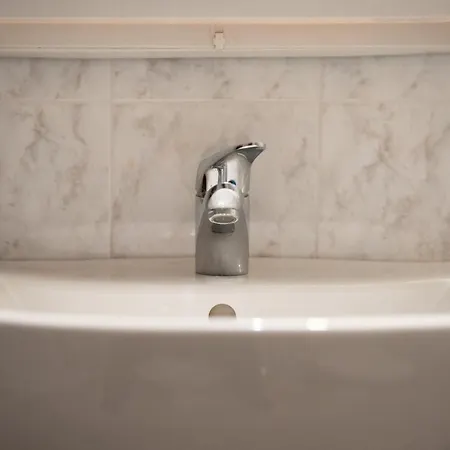 Papa Giuseppe Il Fienile